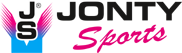 jontysports.in